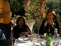 2004-10 10-7ans famille 047